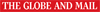 Bibliography supplemental information icon