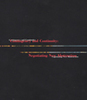 Bibliography supplemental information icon