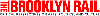 Bibliography supplemental information icon
