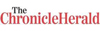 Bibliography supplemental information icon
