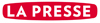 Bibliography supplemental information icon