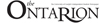 Bibliography supplemental information icon