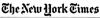 Bibliography supplemental information icon