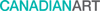 Bibliography supplemental information icon